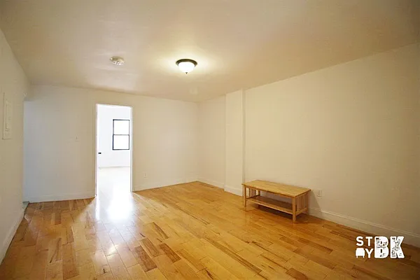 Rented by StayBK LLC | media 5