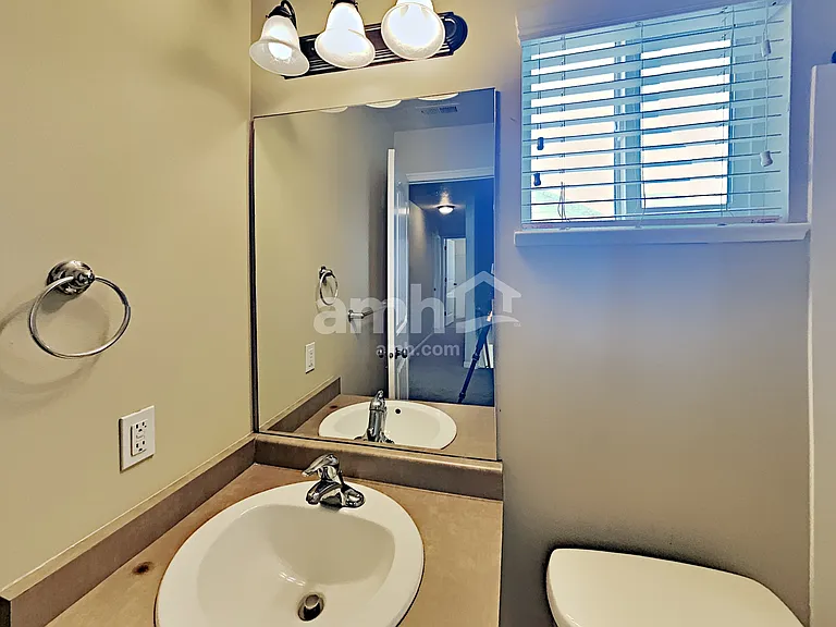 4778 E Wilson Way — Photo 13
