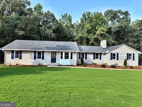 2nd image of 742 Garr Rd