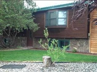 5090 Clearview Rd, Belgrade, MT 59714