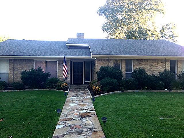 1st image of 2412 Lawndale Dr