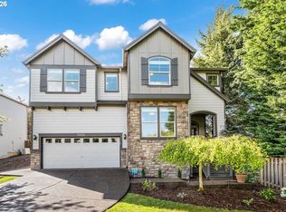 15838 SW Mason Ct, Tigard, OR 97224