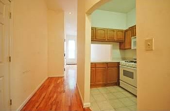1st image of 2036 Madison Ave APT 2