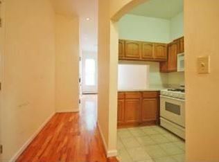 2036 Madison Ave APT 2, New York, NY 10035