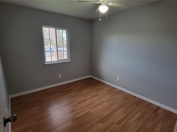 4th image of 4717 Marnell Dr