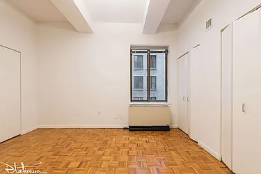 Rented by Platinum Properties