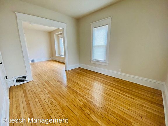 3rd image of 1281 Elm St #13447871