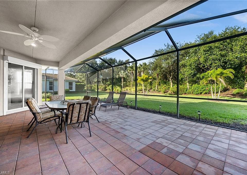 1st image of 19800 Casa Verde WAY