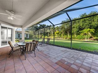 19800 Casa Verde Way, Estero, FL 33967