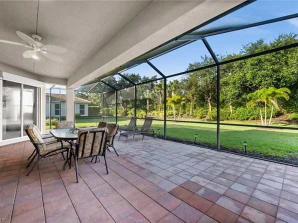 19800 Casa Verde WAY, ESTERO, FL 33967