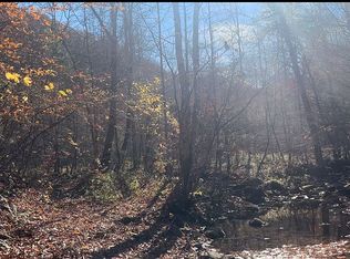 May Fork Rd, Manchester, KY 40962