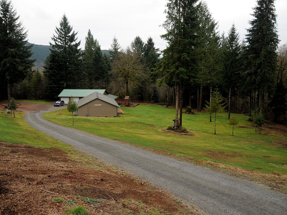 1st image of 24019 NE 424th St