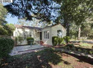 2800 Kitchener Ct, Oakland, CA 94602