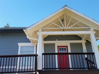 191 NW Willamina Dr, Willamina, OR, 97396