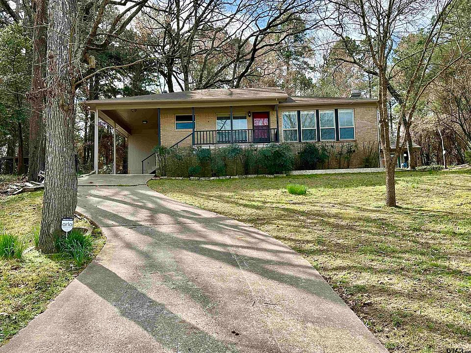 1st image of 17035 Deer Run Rd