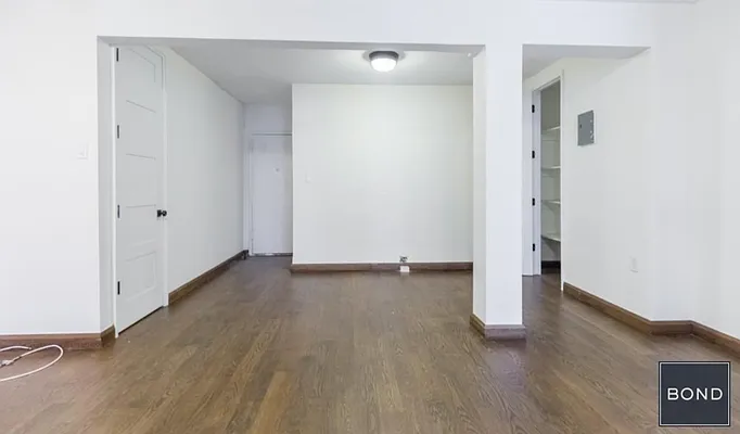 Rented by Bond New York | media 24