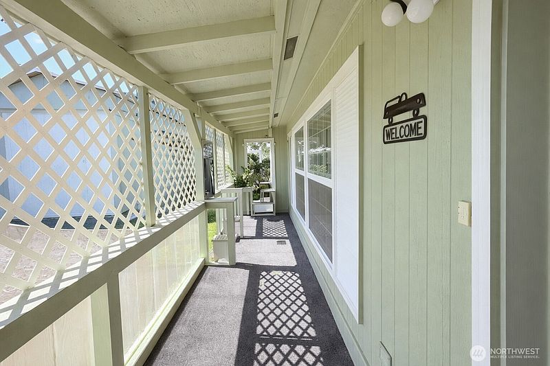 2nd image of 759 Park Avenue NE