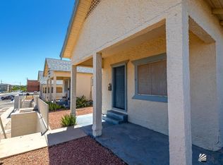 146 S 1st Ave APT 4, Yuma, AZ 85364
