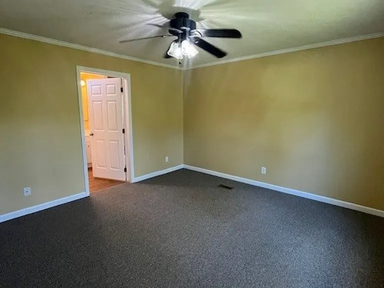 1346 Sandy Ridge Way NE — Photo 27