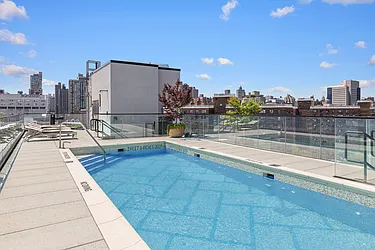 Rented by Atlantic Development Group LLC