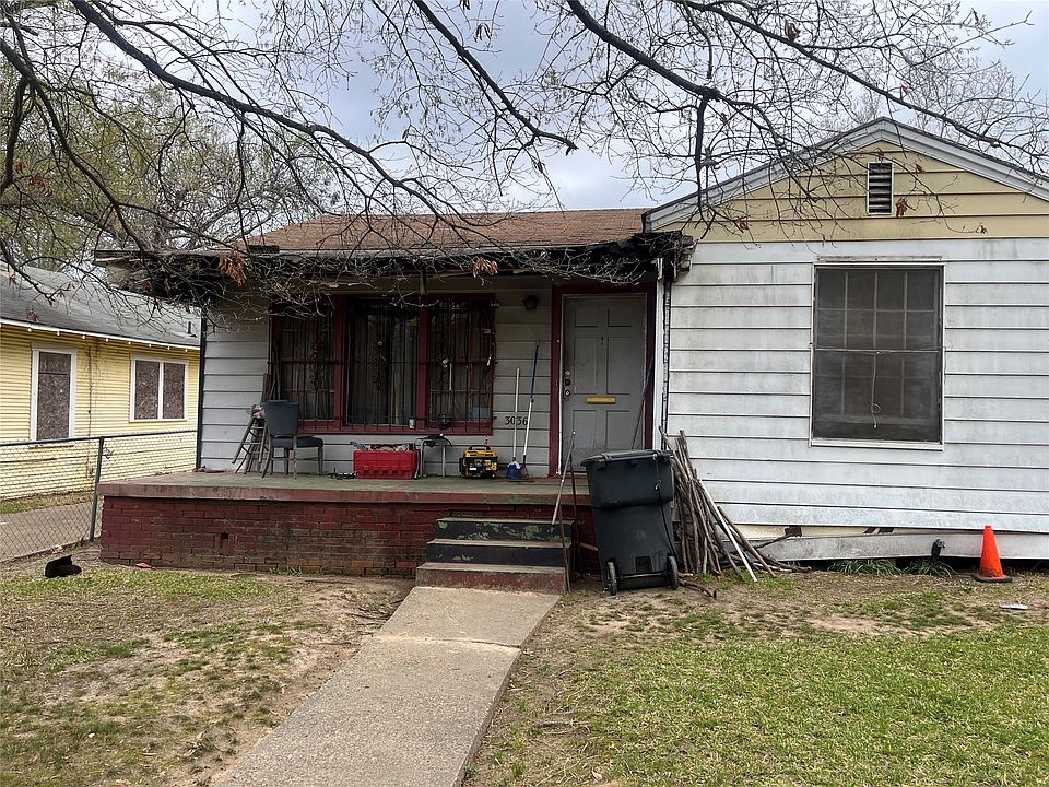 1st image of 3036 Regent St