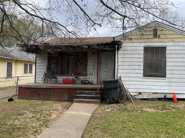 3036 Regent St, Shreveport, LA 71109