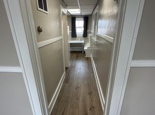 637 3rd St, Havre, MT 59501