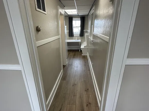 240 7th Avenue - 637, 637 3rd St, Havre, MT 59501