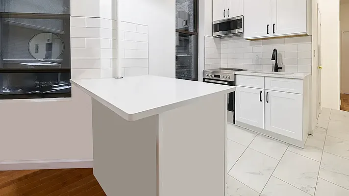 Rented by Owner | media 10