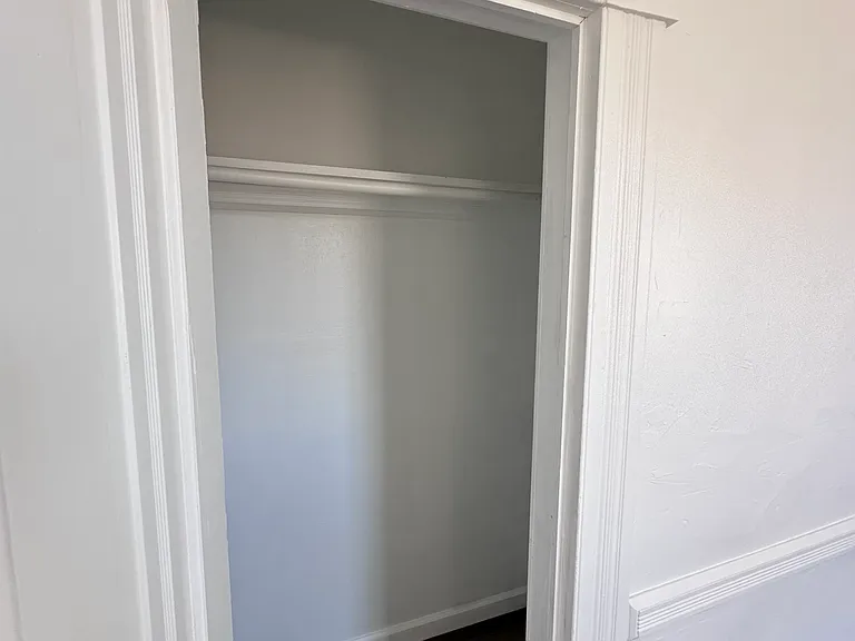 611 N Kaweah St #601 — Photo 13