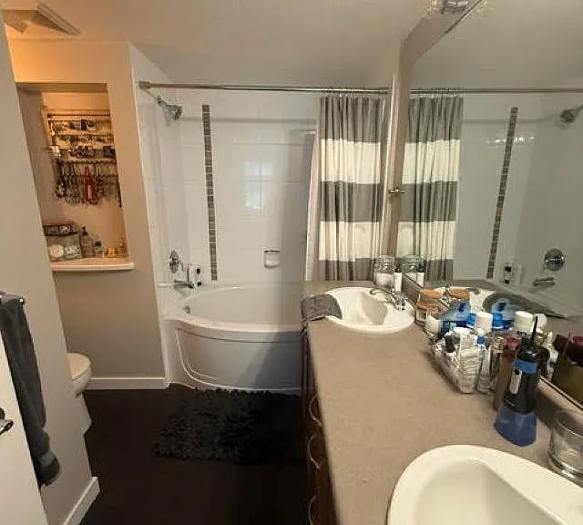 2958 Whisper Way #304 — Photo 9