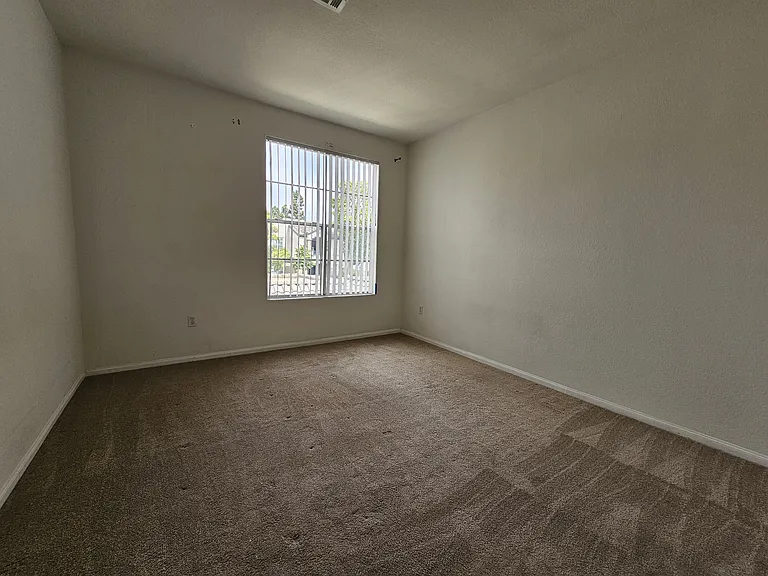 3510 Caminito El Rincon #14 — Photo 10