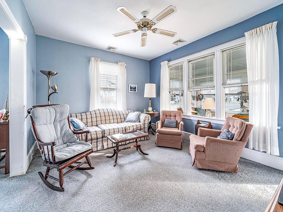 1 W Winthrop Ave, Strathmere, NJ 08248 Zillow