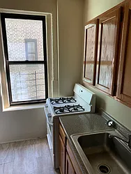 Rented by Premier One Realty LLC