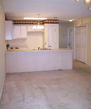 8877 Shoal Creek Ct — Photo 25