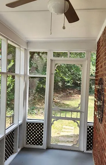 6213 Forest Rd — Photo 12