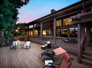 1102 Jugador Ct, San Marcos, CA 92078