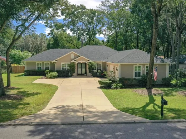 5131 SE 44th Cir, Ocala, FL 34480