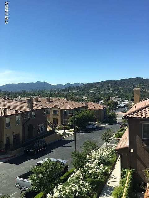 1st image of 361 E Hilltop Way