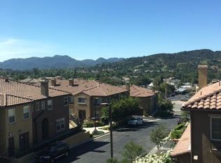 361 E Hilltop Way, Thousand Oaks, CA 91362