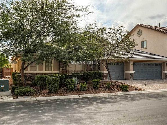 2nd image of 10125 Dove Row Ave