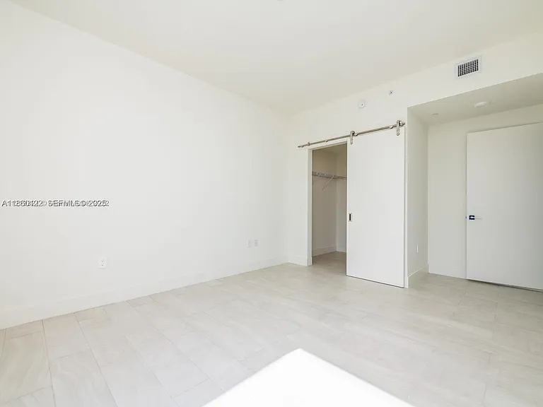 2000 Metropica Way #2509 — Photo 17