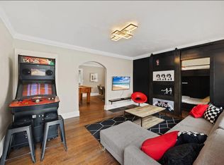 1179 Mecaslin St NW, Atlanta, GA 30318