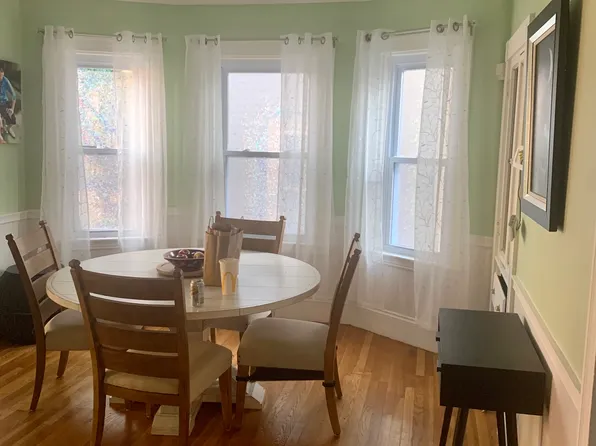 (undisclosed Address), Cambridge, MA 02139