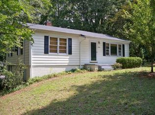 504 Dellinger Rd, Shelby, NC 28152