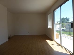 1095 Mohr Ln APT D, Concord, CA 94518