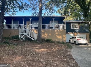 145 Lakeshore Dr S, Ivey, GA 31031