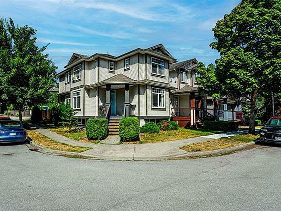 1st image of 24167 102b Ave