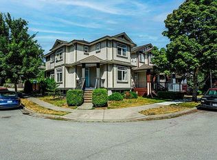 24167 102b Ave, Maple Ridge, BC V2W2C5