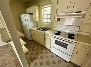 5984-5985 Windsor Forest Dr #5985-18, Jacksonville, FL 32210